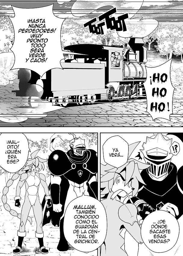 spaicy_comic___capitulo_8___pag_230_by_l