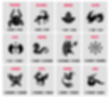 Image 2018-01-22 a la(s) 18.25.07.png