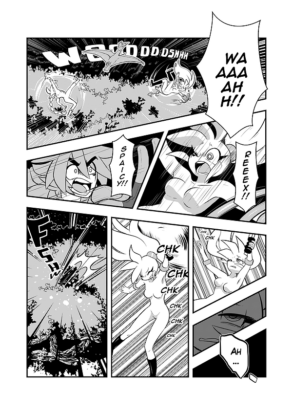 Capitulo 7 (Editable)_027.png
