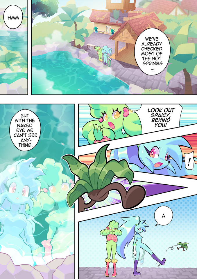 Comic_008.png