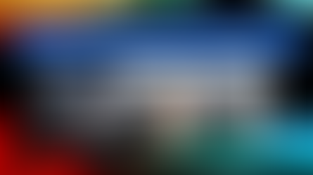 ศูนย์ FuNTech ขอแสดงความยินดีกับอาจารย์ที่มีผลงานตีพิมพ์ในวารสารบนฐานข้อมูล Scopus Q1 ประจำเดือน พฤศจิกายน 2568🎉📣