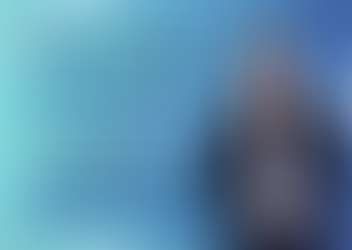 ศูนย์ความเป็นเลิศด้านวัสดุเชิงฟังก์ชันและนาโนเทคโนโลยี ขอแสดงความยินดีกับ อาจารย์ ดร. ยุวันดา อินจงกลในโอกาสได้รับแต่งตั้งให้ดำรงตำแหน่ง “ผู้ช่วยศาสตราจารย์” สาขาวิชาเคมีทฤษฎี