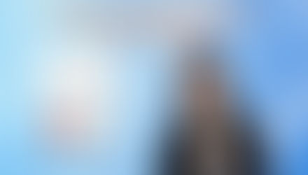 ð āļāļāđāļŠāļāļāļāļ§āļēāļĄāļĒāļīāļāļāļĩāđāļāđ āļāļĻ. āļāļĢ. āļāļāļāļīāļāļĒāđ āļĄāļēāļāđāļāļĨāļĩāđāļĒāļ āđāļĨāļ°āļāļāļ° āđāļāđāļāļāļēāļŠāđāļāđāļĢāļąāļāļāļāļļāļŠāļīāļāļāļīāļāļąāļāļĢ