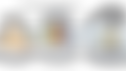 เปลี่ยน “หัวหอม” ให้กลายเป็นนาโนเทคโนโลยีเพื่อสิ่งแวดล้อมอย่างยั่งยืน!