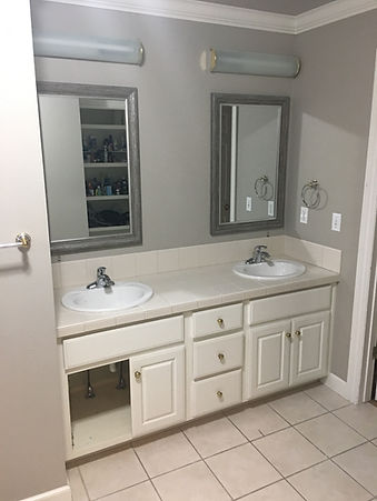 Vanity before.JPG