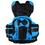 Thumbnail: Gilet guardian