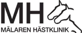 mälsarens hästdjursklinik.webp