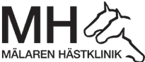 mälsarens hästdjursklinik.webp