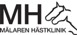 Referens / kund till oss