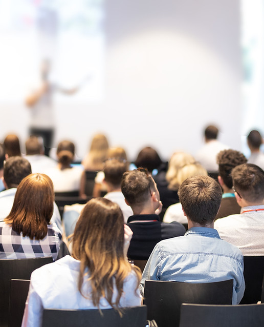 Industry Sitings Lead Point Solutions