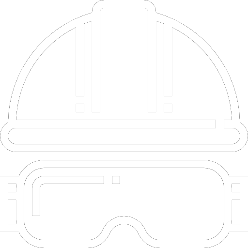 casque_edited.png