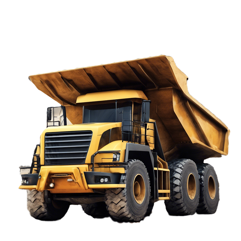mining truck realistic.png