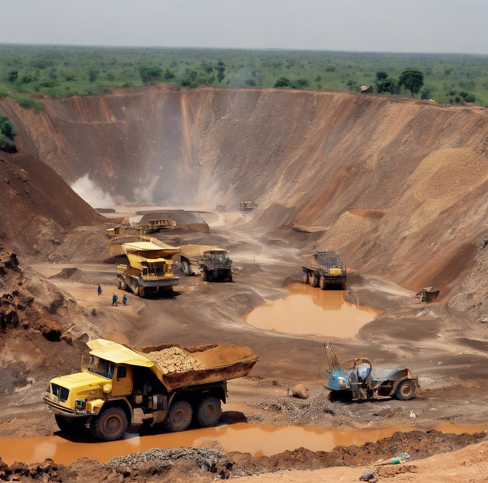 mining coltan roard rdc katanga.jpg