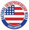 NatlEshipWeekLogo_Final (1).png