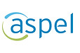 aspel_logo_cmyk-01.jpg