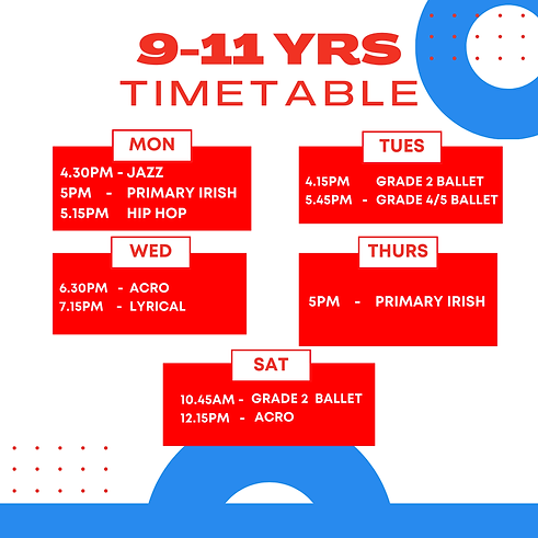 9-11 YRS TIMETABLE 2026.png