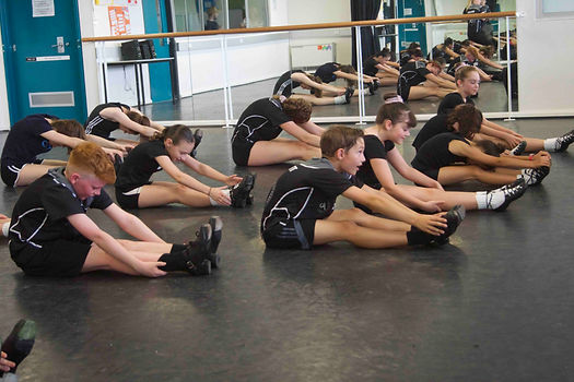 Brosnan Academy of Irish Dance - Penrith Irish Dancing - Sydney - Beginner Irish Dancing - Australia Irish Dancing