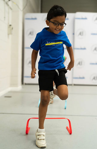 Blockwork Dance Studios - Penrith - Ballet, Jazz, Irish Dancing, Pre-School, Sydney_edited