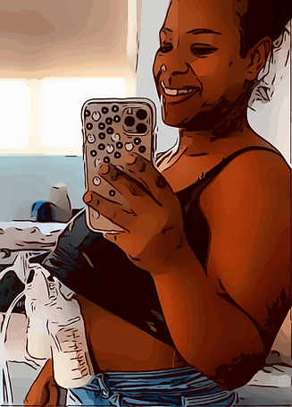 Pumping.png