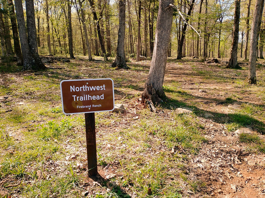 Trail Head_edited.jpg