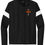 Thumbnail: WHS Track & Field Travel Jacket