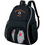 Thumbnail: Waynesville Soccer Personalized Backpack