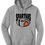 Thumbnail: Waynesville Football Hoodie and Crewneck