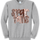Thumbnail: WES PTO Whimsy Spartans Hoodies and Crewnecks