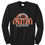 Thumbnail: 2023 WHS Softball Crewneck Sweatshirt