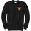 Thumbnail: WSD STAFF Simple Logo Apparel