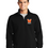 Thumbnail: WSD STAFF Quarter Zip Pullover