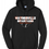 Thumbnail: WHS Spartans Softball Hoodies and Crewnecks - 2026 (D.C)