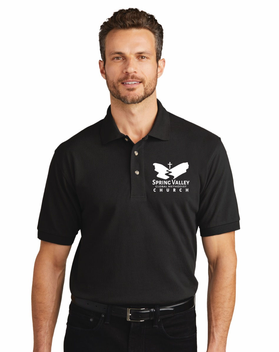 Spring Valley GMC Polo