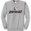 Thumbnail: WHS Golf Split Ball Crewnecks and Hoodies
