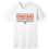 Thumbnail: Waynesville HS Marching Band Cotton Short sleeve Tshirt