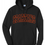Thumbnail: WES PTO Arched Spartans or Waynesville Hoodies and Crewnecks