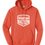 Thumbnail: SPARTAN Nation Hoodies and Crewneck