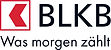 BLKB_Logo.jpg