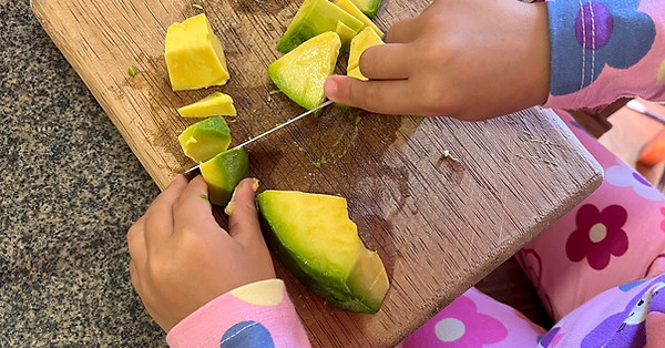 WhatsApp Image 2025-08-29 at 12.34.25.jpeg