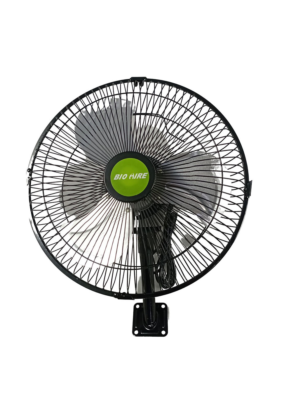 Thumbnail: 12" 3-in-1 Orbital Fan, BIOAIRE