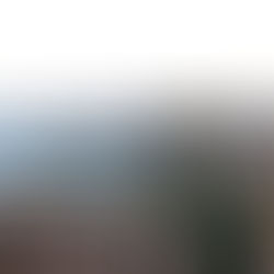 The Gathering Place: Oahu (February 6, 2019-February 10, 2019)