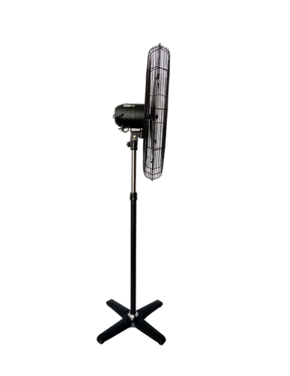 Miniatura: Ventilador Industrial 30"2 en 1 CROWN JAPAN