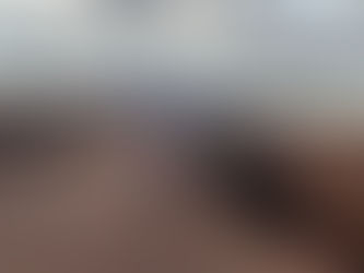 Hell's Revenge Jeep Tour