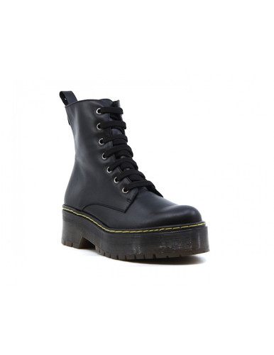 ANCONA | D \u0026 S' Shoes