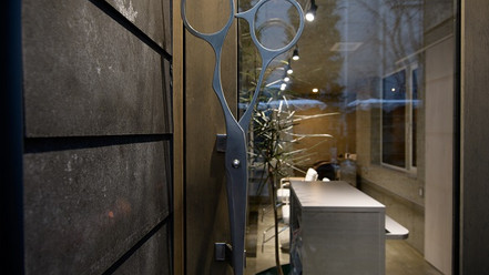 Yoshiyuki Meteor Yoshiyuki Meteor