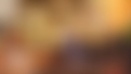 Don't forget, End of the year is very soon !