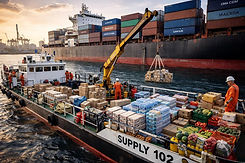 logistic picture.jpg