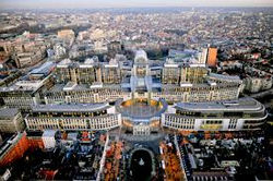 bxl instit