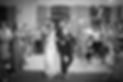KassandraPhotographieMariageMarjorieetJérémy160.jpg