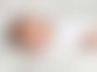 Séance photo naissance à domicile à Valence : comment se déroule la séance ?